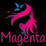 Magenta Lifestyle logo