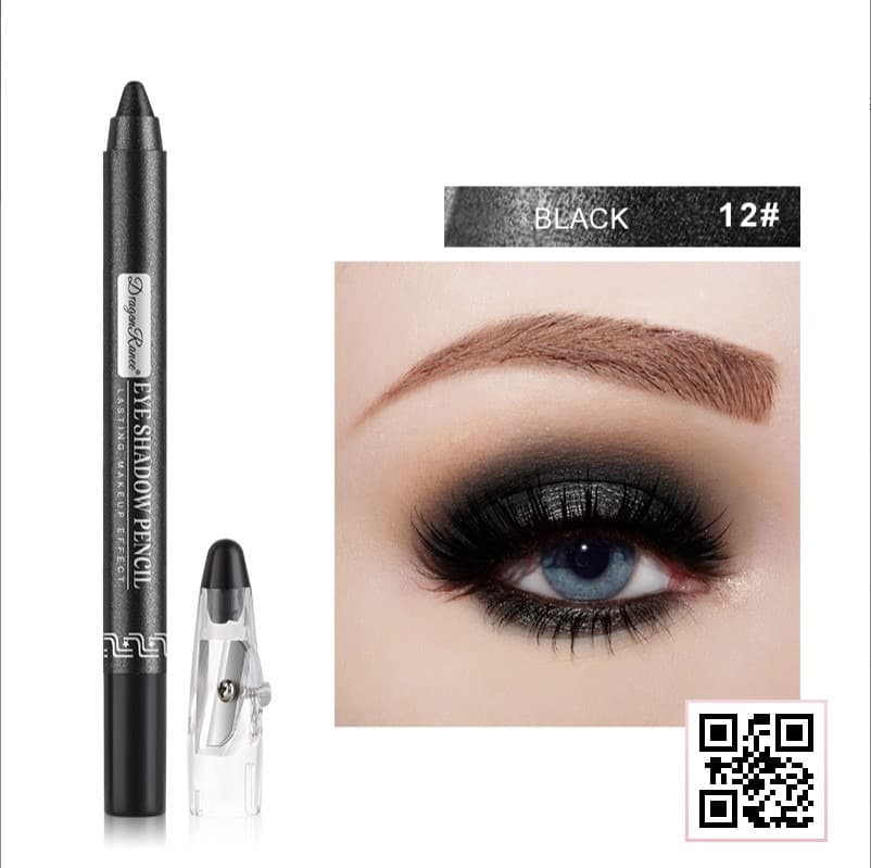 DragonRanee Eyeshadow Stick shade 1085c12
