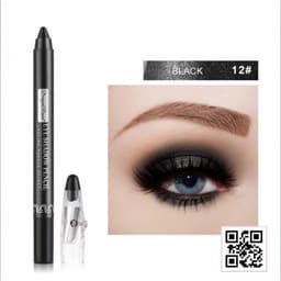 DragonRanee Eyeshadow Stick shade 1085c12