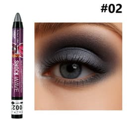 Kiss Susy Eyeshadow Stick shade 1163c02