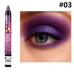 Kiss Susy Eyeshadow Stick shade 1163c03