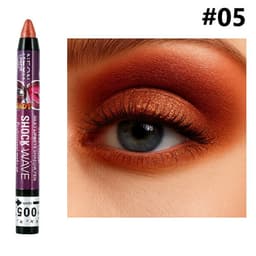 Kiss Susy Eyeshadow Stick shade 1163c05