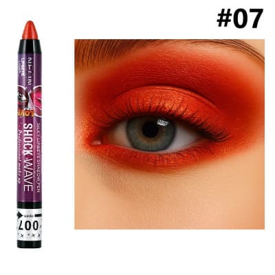 Kiss Susy Eyeshadow Stick shade 1163c07