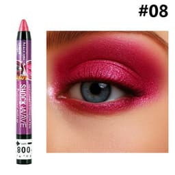 Kiss Susy Eyeshadow Stick shade 1163c08
