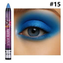 Kiss Susy Eyeshadow Stick shade 1163c15