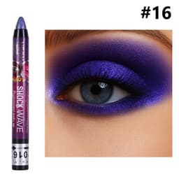 Kiss Susy Eyeshadow Stick shade 1163c16