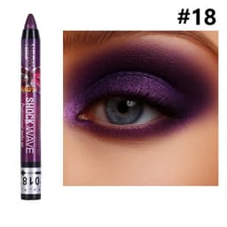 Kiss Susy Eyeshadow Stick shade 1163c18