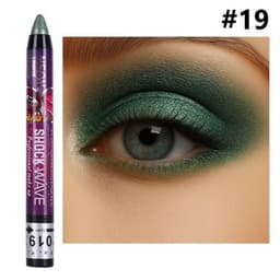 Kiss Susy Eyeshadow Stick shade 1163c19