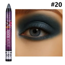 Kiss Susy Eyeshadow Stick shade 1163c20
