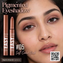 Langmanni Easy Eyeshadow Stick shade 1327c05