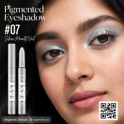 Langmanni Easy Eyeshadow Stick shade 1327c07