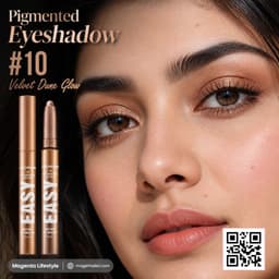 Langmanni Easy Eyeshadow Stick shade 1327c10
