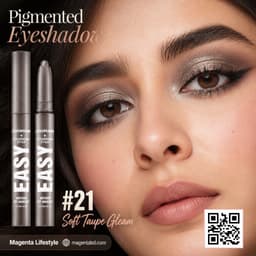 Langmanni Easy Eyeshadow Stick shade 1327c21