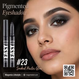 Langmanni Easy Eyeshadow Stick shade 1327c23