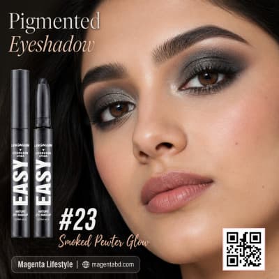Langmanni Easy Eyeshadow Stick shade 1327c23