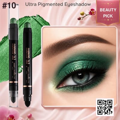 DragonRanee Eyeshadow Stick shade 1389c10