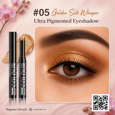 Cool Story Eyeshadow Stick shade 1401c05