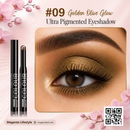 Cool Story Eyeshadow Stick shade 1401c09