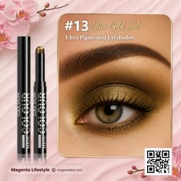 Cool Story Eyeshadow Stick shade 1401c13