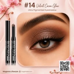Cool Story Eyeshadow Stick shade 1401c14
