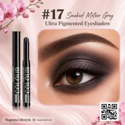 Cool Story Eyeshadow Stick shade 1401c17