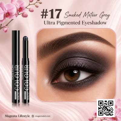 Cool Story Eyeshadow Stick shade 1401c17