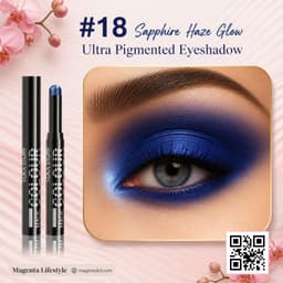 Cool Story Eyeshadow Stick shade 1401c18
