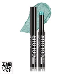 Cool Story Eyeshadow Stick shade 1401c24