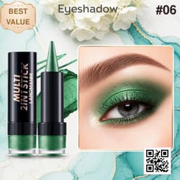 Langmanni Eyeshadow Stick shade 1409c06