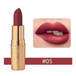 Vinciner Matte Lipstick shade 1456c05