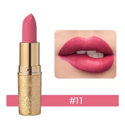 Vinciner Matte Lipstick shade 1456c11