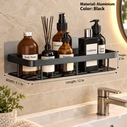 bathroom shelf shade 1458d01