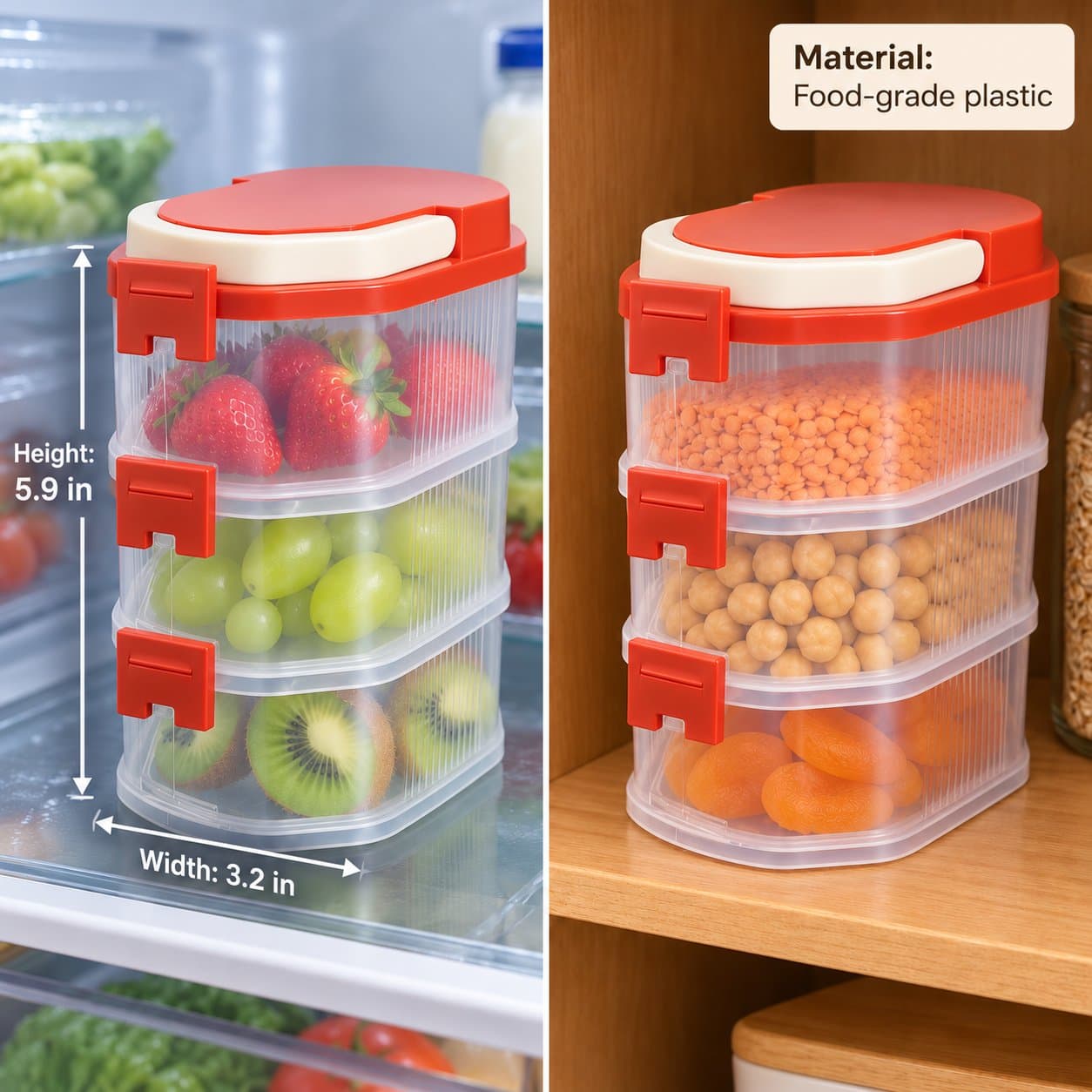 stacking containers shade 1464d02