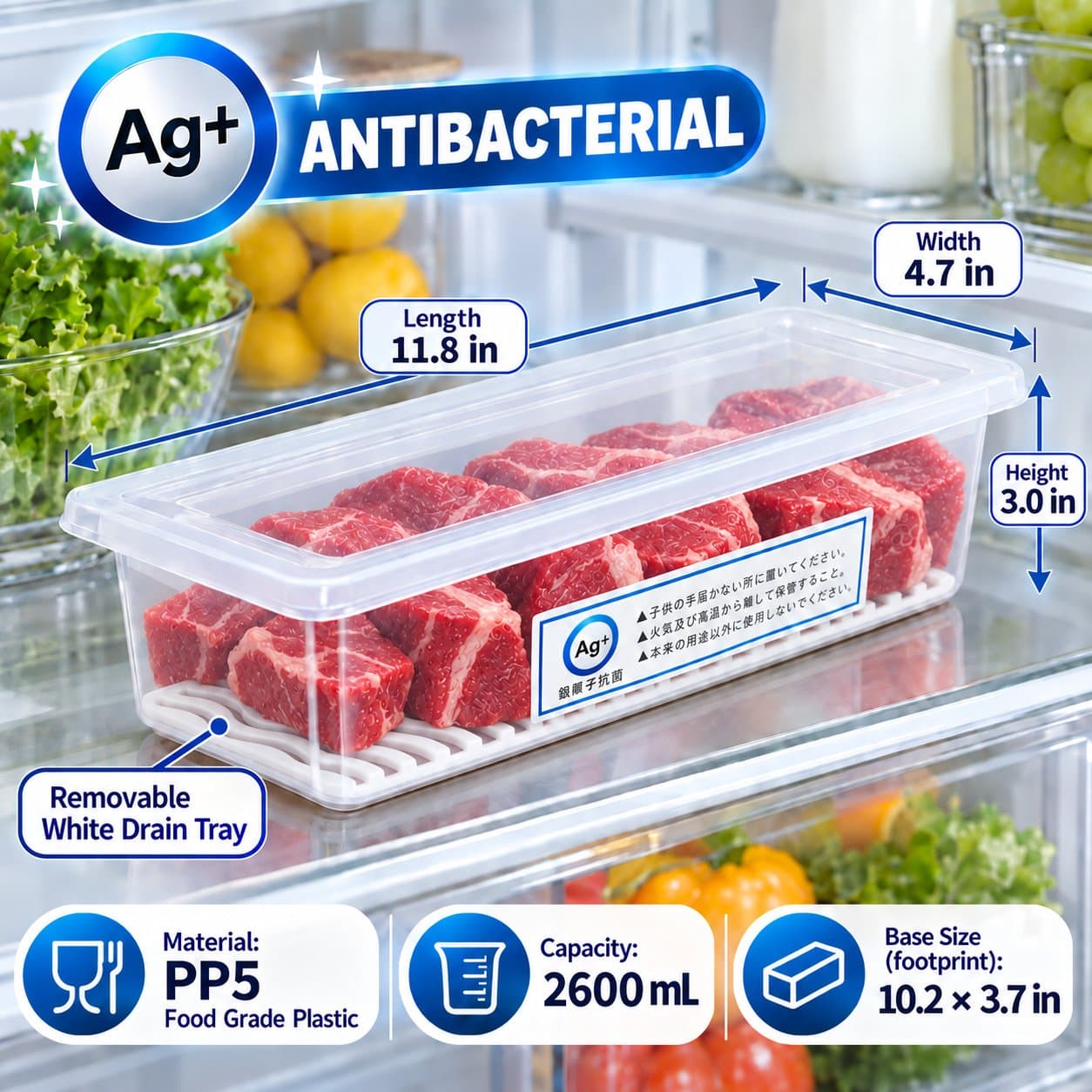 fridge containers shade 1467d01