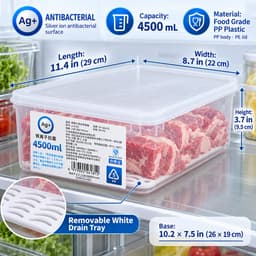 fridge containers shade 1467d02
